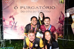 O_Purgatorio_Vibe_Limeira-249