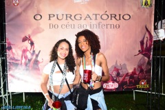 O_Purgatorio_Vibe_Limeira-250