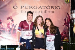 O_Purgatorio_Vibe_Limeira-251