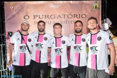 O_Purgatorio_Vibe_Limeira-254