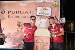 O_Purgatorio_Vibe_Limeira-255