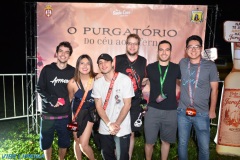 O_Purgatorio_Vibe_Limeira-258