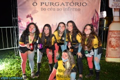 O_Purgatorio_Vibe_Limeira-259