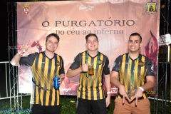 O_Purgatorio_Vibe_Limeira-260