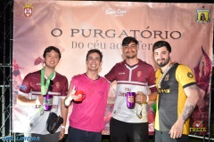 O_Purgatorio_Vibe_Limeira-261