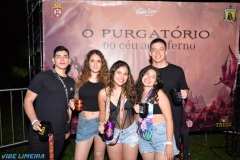 O_Purgatorio_Vibe_Limeira-263