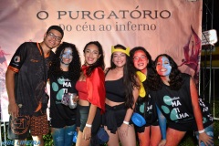 O_Purgatorio_Vibe_Limeira-39