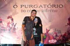 O_Purgatorio_Vibe_Limeira-40