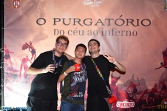 O_Purgatorio_Vibe_Limeira-41