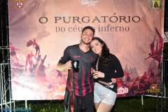 O_Purgatorio_Vibe_Limeira-43