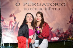 O_Purgatorio_Vibe_Limeira-46