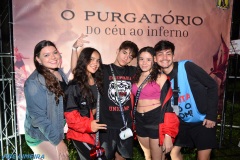 O_Purgatorio_Vibe_Limeira-47