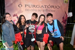 O_Purgatorio_Vibe_Limeira-48