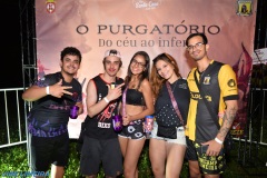 O_Purgatorio_Vibe_Limeira-49