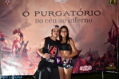 O_Purgatorio_Vibe_Limeira-51