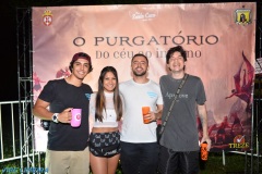 O_Purgatorio_Vibe_Limeira-52