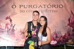 O_Purgatorio_Vibe_Limeira-53