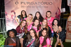 O_Purgatorio_Vibe_Limeira-54