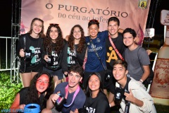 O_Purgatorio_Vibe_Limeira-57