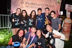 O_Purgatorio_Vibe_Limeira-58