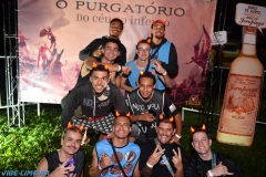 O_Purgatorio_Vibe_Limeira-62