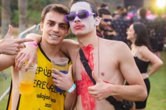 DSC_0252