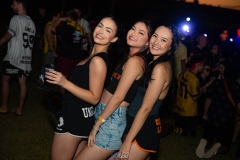 DSC_0280