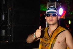 DSC_0350