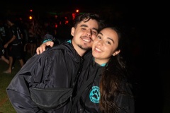 DSC_0548