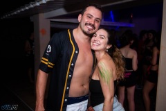 DSC_3848