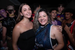 DSC_3925
