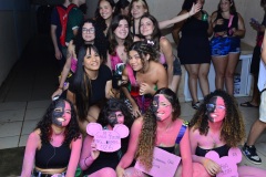 FAN0836