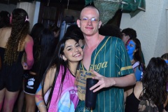 FAN0859