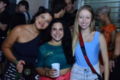 FAN0860