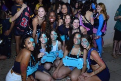 FAN0863