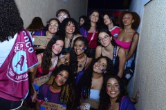FAN0870