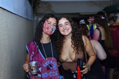 FAN0875