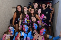 FAN0876