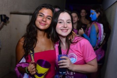 FAN0878
