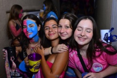 FAN0881