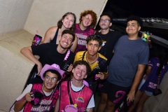 FAN0882