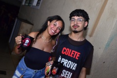 FAN0883