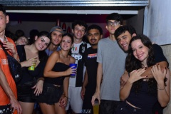 FAN0887
