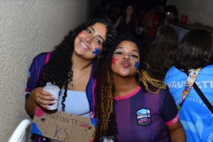 FAN0888