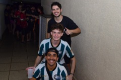 FAN0903