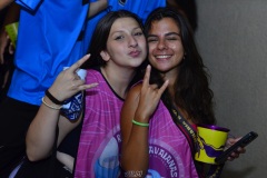 FAN0963