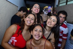 FAN0970