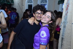 FAN0979