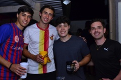 FAN0980