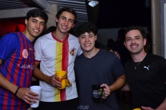 FAN0982